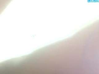 msfatpussy94