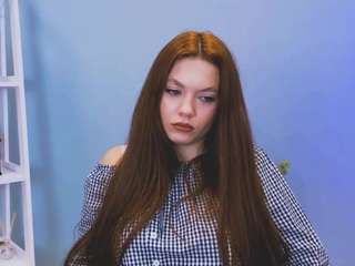 nana-shy