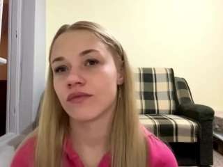 sabinekoone