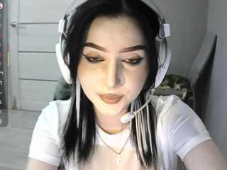 yeevanwagenen