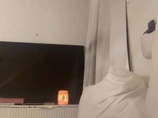 amberliciousxo