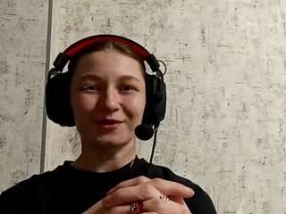 kalynmollere