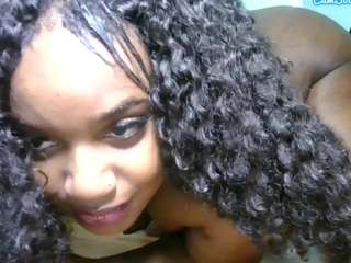 nikkibabie