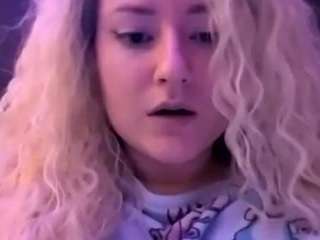 pyjama-titties