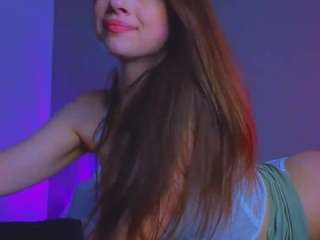 virginiahouston
