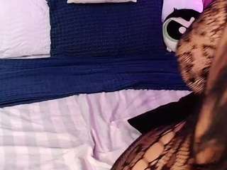 caandyvanessa