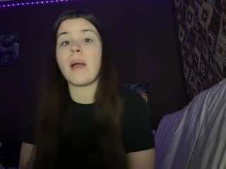 chloedemetro