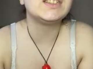 janearkensaw