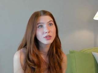 lorianncharnley