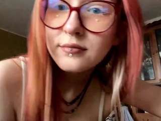 pauleneboeck