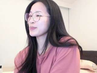secretgirlfriendxo
