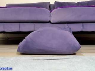amalianilsson