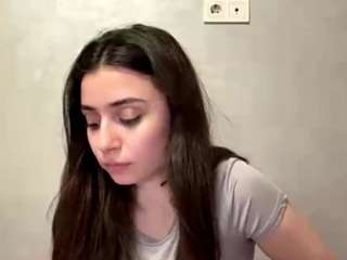 arlynedavitt