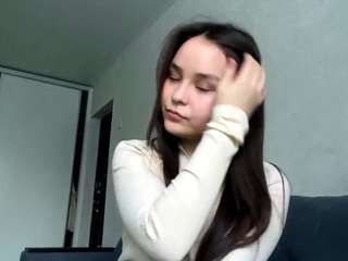breannraif