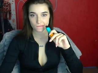 illajane