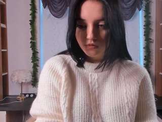 janniecosico