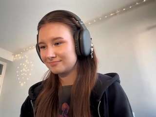 laurynvial