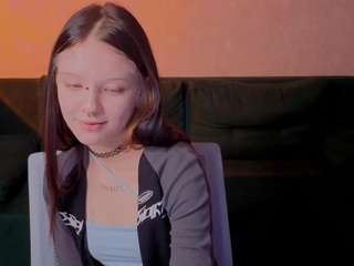 lina-xd