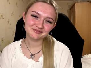 mauritacanfield