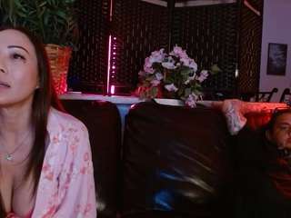 nyssanevers