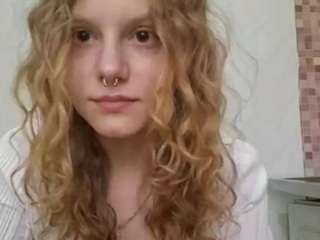 salenajipson