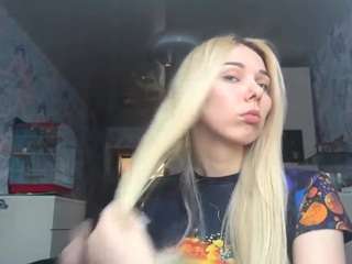sharlenesalzl