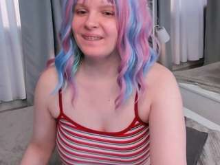 stacystar