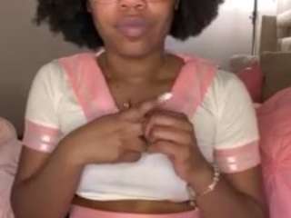 themistressla