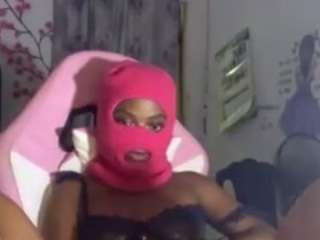 wetykityy