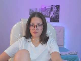 amaia-daniells