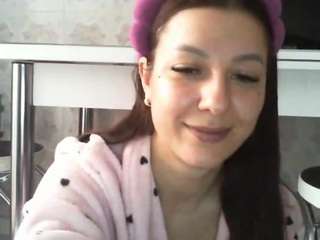 angelxxk