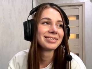 katelynfitzen