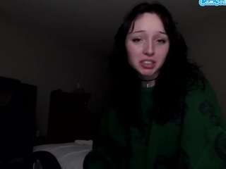 kitty2006
