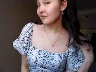 rebekahlazare