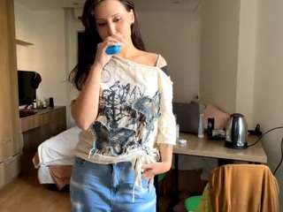 sabrinapaben