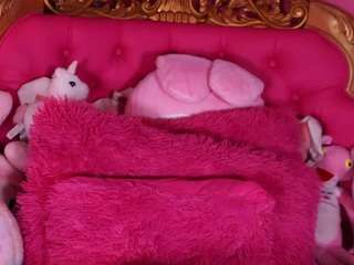 thelittledulcinea