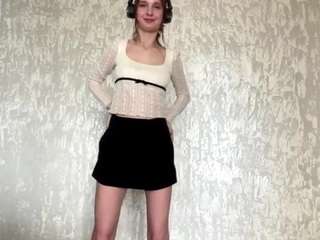 theresaeberling