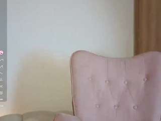 lauracriistina