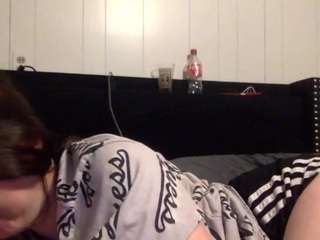 lexikay19