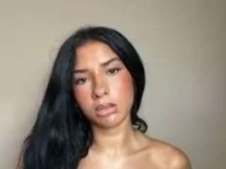 lylablakexo