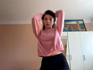 pamellategner