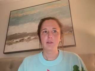 submissivesouthernbelle222