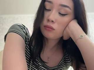 alinashankin