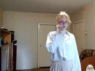 annmariekozloff