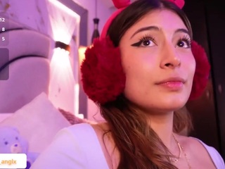 darkangelx