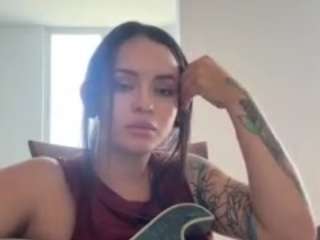 gabymanson1