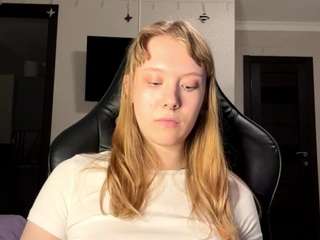 juliannweinraub