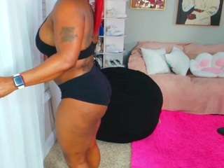 msfitqueen
