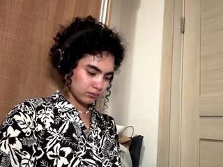 nieshaperkins