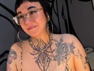 sallylynn1